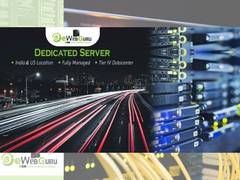 
      
      eWebGuru launches Intel 2 x E5-2678v3(2x12 Core) cheap...
      
      