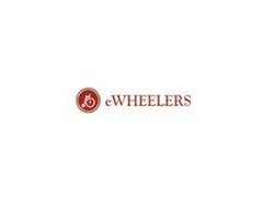 
      
      eWheelers, The leading EV Retail and Mobility Solutions...
      
      