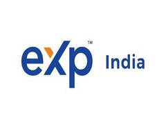 
      
      eXp India announces COVID vaccine cover for all agents and...
      
      