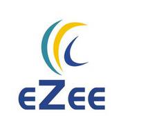 
      
      eZee Technosys launches Modern Revenue Management System...
      
      