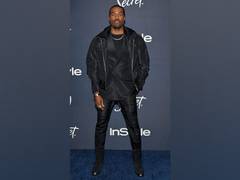 
      
      Yahya Abdul-Mateen II confirms he's portraying Morpheus in...
      
      