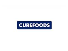 
      
      Curefoods launches season 2 of Curefoods Accelerator Programme
      
      