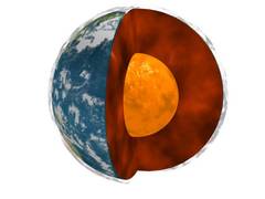 
      
      Researchers develop device for sustainably using geothermal energy
      
      