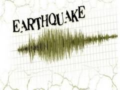 
      
      6.0 magnitude quake rattles Myanmar
      
      