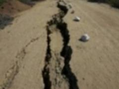 
      
      PoK: Reconstruction projects announced after 2005 quake still...
      
      