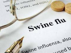 
      
      Delhi hospitals see sudden spike in flu, swine flu cases: Experts
      
      