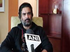 
      
      R Madhavan reveals PM Modi's fondness of Dr Nambi's achievements
      
      