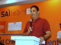 
      
      SC order reinstates Bharat Singh Chauhan as AlCF Secretary
      
      