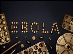 
      
      Ebola virus hides in brain even after years of treatment?...
      
      