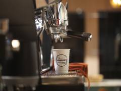 
      
      The Highbrooks Cafe has become synonymous with quality
      
      