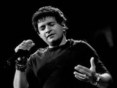 
      
      West Bengal to give gun salute to singer KK
      
      