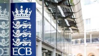 
      
      ECB chairman likely to get six-month extension
      
      