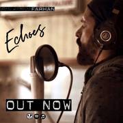 
      
      Farhan Akhtar shares video of 'Pain or Pleasure' from 'Echoes'
      
      