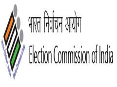 
      
      ECI to organise International Webinar on issues, challenges...
      
      