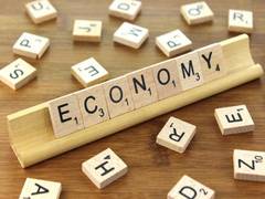 
      
      China's economic growth to slow down by 0.11 pc in 2022
      
      