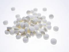 
      
      MDMA worth Rs 1 lakh seized in Mangalore, 2 arrested
      
      