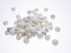 
      
      Goa Crime Branch arrests 3 with 85 gram MDMA
      
      