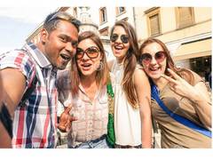 
      
      Erasmus+: Giving Wings to the Dreams of Indian Students for study
      
      