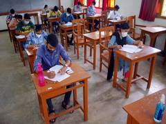 
      
      CBSE term 1 result 2021-22: Dispute over Class 10 Odia paper...
      
      