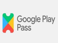 
      
      Google launches its Play Pass subscription service for India
      
      
