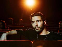 
      
      Tahar Rahim joins cast of Dakota Johnson starrer 'Madame Web'
      
      