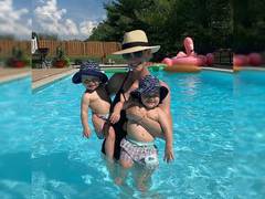 
      
      Meghan King Edmonds shares cute video of son after revealing...
      
      