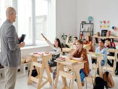 
    Children's letter-sound recognition can be boosted
    