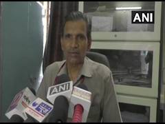 
      
      MP: Peon suspended for thrashing, dragging students by hair 
      
      