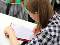 
    Study links early life education to improved memory in old age, especially among women
    