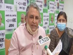 
      
      Bihar govt to introduce 'catch-up courses' for flood-affected...
      
      