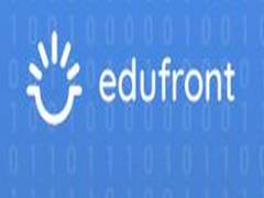 
      
      Edufront invites children to test tech skills at CodeFest,...
      
      