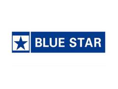 
      
      Blue Star wins Golden Peacock Award for Risk Management
      
      