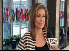 
      
      India, US relations go beyond political parties: State Dept
      
      