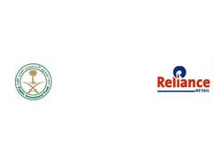 
      
      Public Investment Fund to invest Rs 9,555 crore in Reliance...
      
      