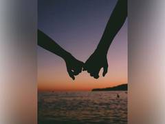 
      
      Walking with a partner is great but might slow you down,...
      
      