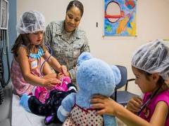 
      
      Rotavirus infection may turn on type 1 diabetes: Study
      
      