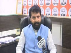 
      
      India should adopt Israel's counter-terrorism strategy to be...
      
      