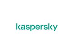 
      
      Kaspersky and Indian Computer Emergency Response Team...
      
      