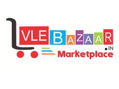 
      
      VLEBazaar launches its new marketplace
      
      