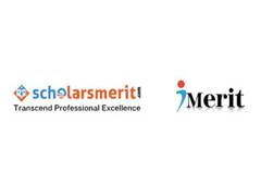 
      
      Scholars Merit Launches i-merit Program for Job Readiness
      
      
