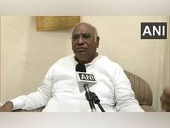 
      
      'Cong has no particular candidate in mind for presidential poll'
      
      