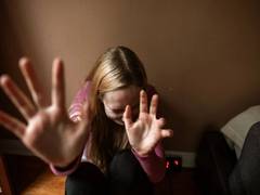 
      
      Political bias impacts believing sexual assault victims: Study
      
      