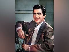 
      
      10 Dilip Kumar films that defined an era of stellar...
      
      