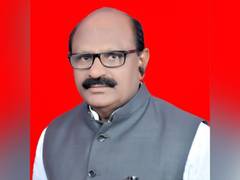
      
      Rajasthan CM should resign after Udaipur beheading incident: BJP 
      
      