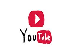 
      
      YouTube makes it easy for creators to search comments
      
      