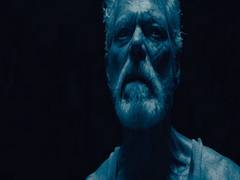 
      
      Stephen Lang returns as a terrifying blind killer in 'Don't...
      
      