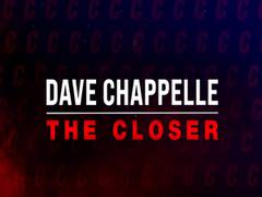 
      
      First teaser dropped for Dave Chappelle's sixth Netflix...
      
      