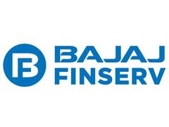 
      
      Get a hassle-free unsecured Working Capital Loan up to Rs 45...
      
      
