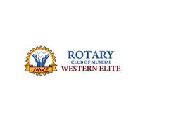 
      
      Rotary Club of Mumbai Western Elite-Alpha year begins with a bang
      
      
