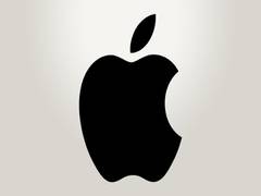 
      
      Apple Pay might soon be compatible with Chrome, Edge and Firefox
      
      